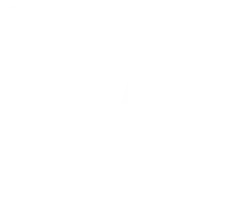 Material Drop
